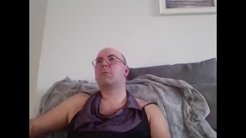 assbitch189 online show from March 8, 2:08 pm