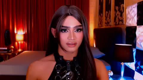 athisamoore online show from November 20, 8:37 am