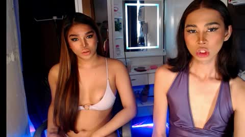 athisamore online show from February 14, 12:18 am