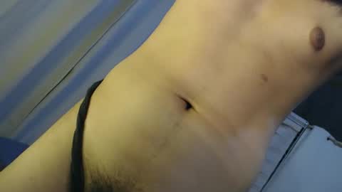 atletang_pinay online show from February 12, 5:52 pm