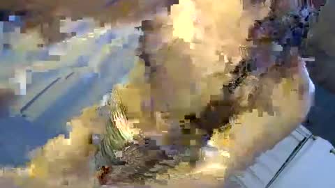 atletang_pinay online show from May 24, 10:34 am