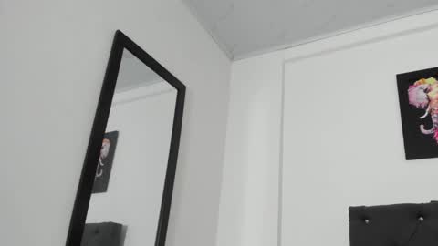 AUDACIA online show from October 3, 3:06 am