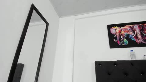 AUDACIA online show from November 11, 7:16 pm