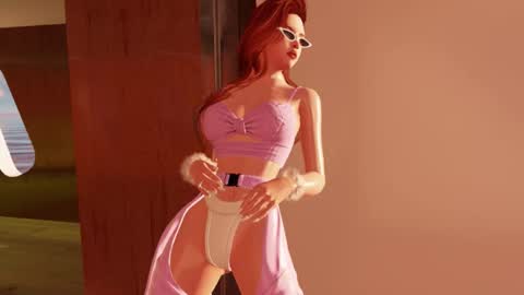 Aura online show from September 24, 2:17 am