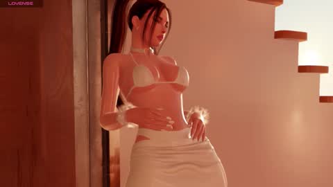 Aura online show from January 13, 10:51 pm