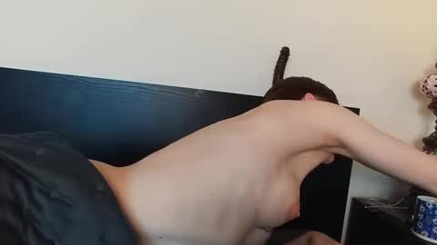 Aurora online show from March 2, 6:46 pm