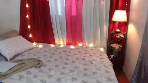 add me  zayana 24 snp online show from October 16, 6:47 am