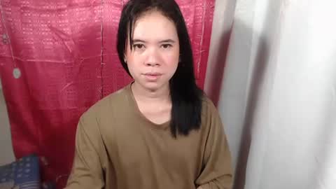 add me  zayana 24 snp online show from December 14, 2:56 pm