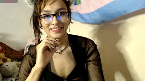 Aurora sanders ig Aurora 001x online show from February 5, 8:04 pm