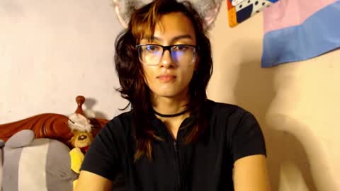 Aurora sanders ig Aurora 001x online show from February 27, 9:58 pm