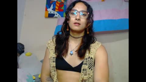 Aurora sanders ig Aurora 001x online show from May 4, 6:57 pm
