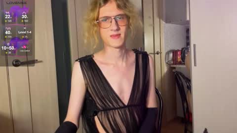 Alex online show from March 9, 2:26 am