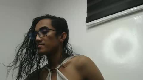 Snapshot of awake_my_bighardcock chatting on February 10, 10:20 am nahara online show from February 10, 10:20 am