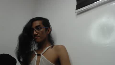 Snapshot of awake_my_bighardcock chatting on February 15, 4:14 am nahara online show from February 15, 4:14 am