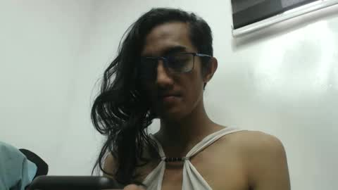 Snapshot of awake_my_bighardcock chatting on March 8, 4:34 am nahara online show from March 8, 4:34 am