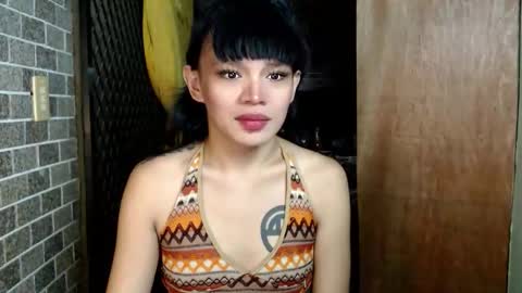 aymkyline online show from November 8, 11:00 am