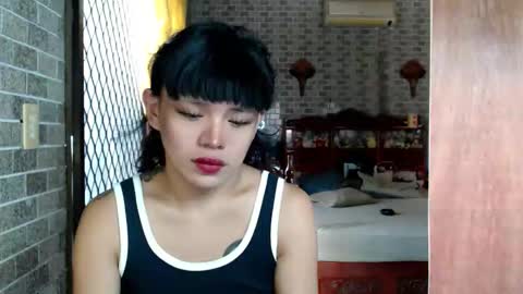 aymkyline online show from January 7, 2:04 am