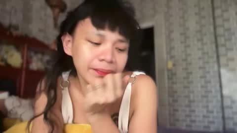 aymkyline online show from May 1, 12:59 am
