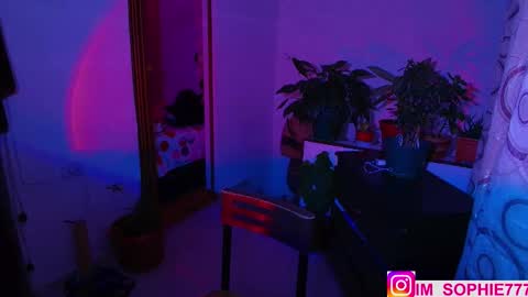 aysel1290 online show from March 16, 3:32 am