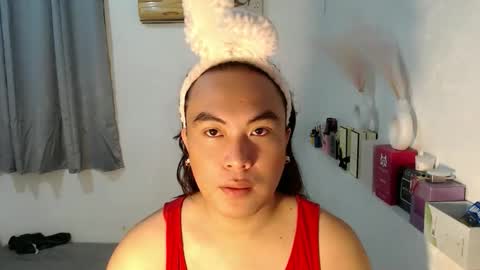 ayumi online show from January 15, 10:14 am