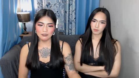 azelkimbrutas online show from June 1, 6:20 pm