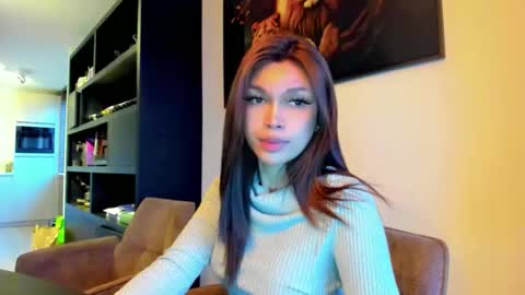 C H E S K A online show from January 16, 4:03 pm