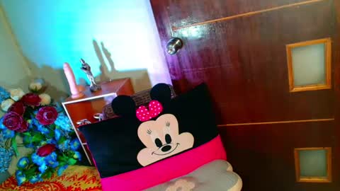 Your Baby Kira online show from August 4, 5:30 pm