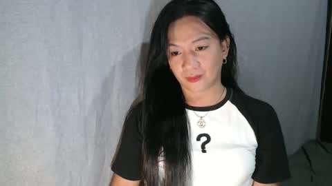   AMANDA  online show from May 6, 4:30 am