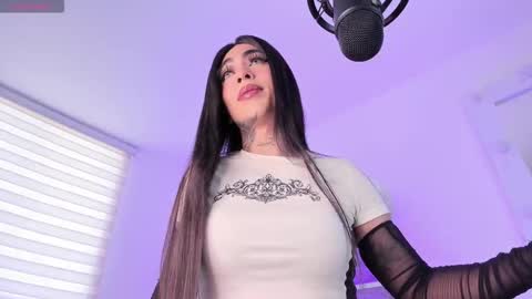 Brianna   online show from September 14, 3:49 pm