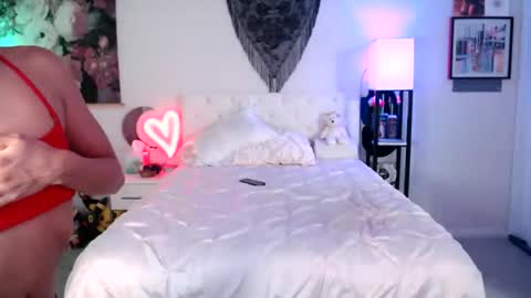 akira online show from November 21, 5:41 am