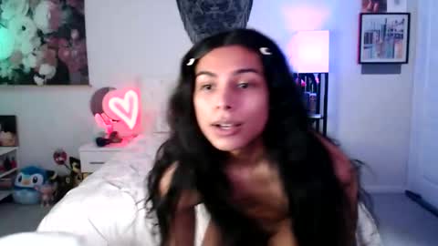 akira online show from January 18, 3:03 am