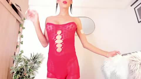 babyhorny_777 online show from April 27, 8:12 am
