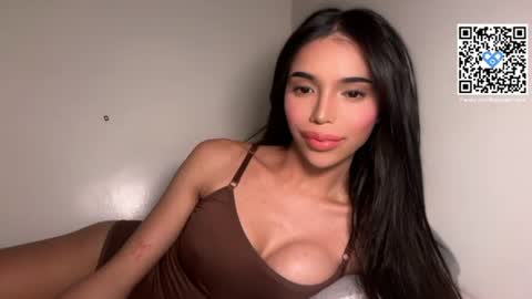 babysabrinaxx online show from June 18, 2:45 am