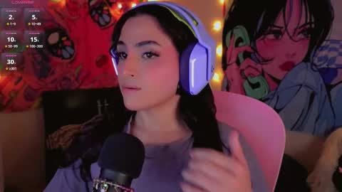 babysofix_ online show from November 20, 2:39 pm