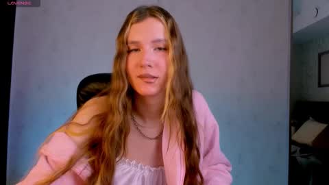 Gloria online show from December 22, 12:37 am