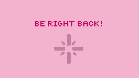 Gloria online show from March 6, 6:46 pm