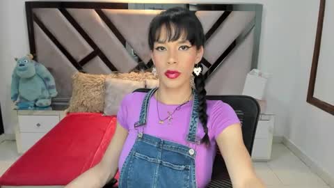 baddie_girl_xxx online show from September 16, 7:40 pm
