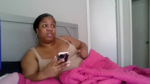 Badgirlbritt your favorite girl  online show from January 17, 4:15 pm