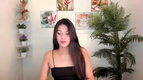 Joshaine online show from November 17, 4:18 pm