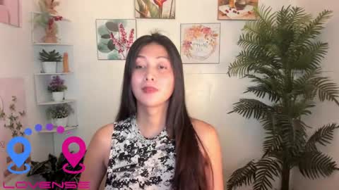 Joshaine online show from March 8, 3:59 pm