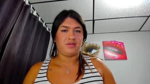 Alexandra  Independent model online show from September 16, 5:34 am