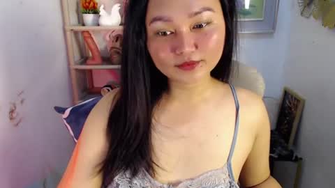 april online show from June 28, 7:29 pm