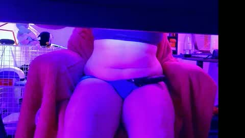 Bailey  online show from March 19, 1:16 am