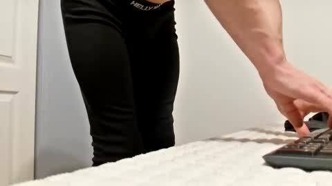 Littlefuckdoll online show from January 4, 12:27 am