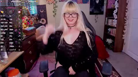 Bambi online show from November 30, 3:53 am