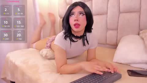 Barbara  online show from June 23, 12:46 pm
