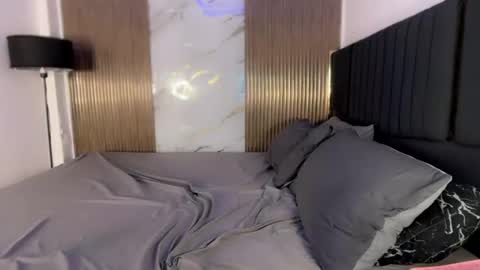 A I K O online show from March 13, 6:30 am