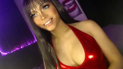 barbei online show from March 23, 3:28 pm