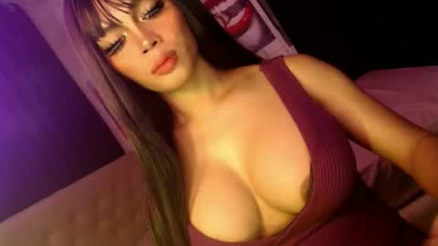 barbei online show from April 29, 11:21 pm