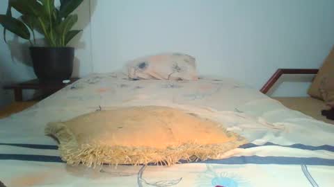 Barbie Queen trans femboy transgirl cum anal online show from September 23, 1:11 am